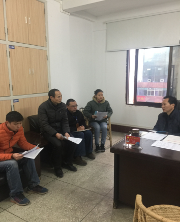 普及用工基本知識(shí) 保障派遣員工權(quán)益