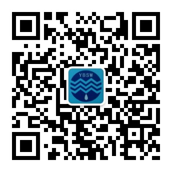 “水潤(rùn)酒都，好禮相送”活動(dòng)來(lái)襲！高額獎(jiǎng)金等你領(lǐng)！