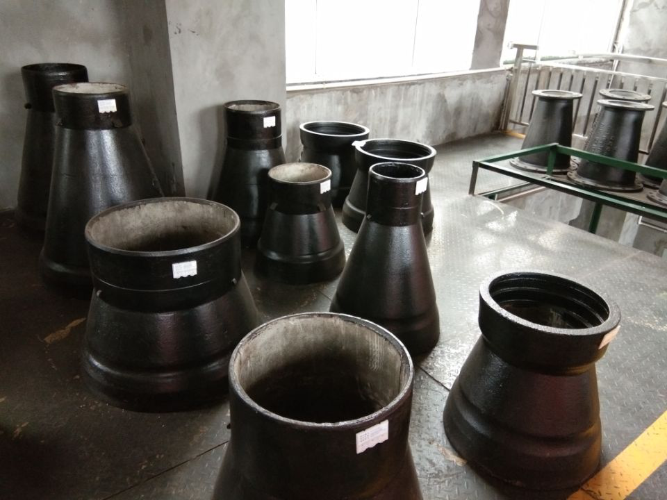 材料供應(yīng)部磁性材料卡掛牌 倉(cāng)存管理新舉措