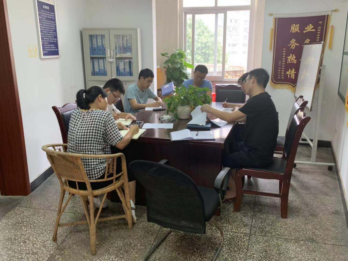 安全工作無巨細(xì)，看似鴻毛實為泰山