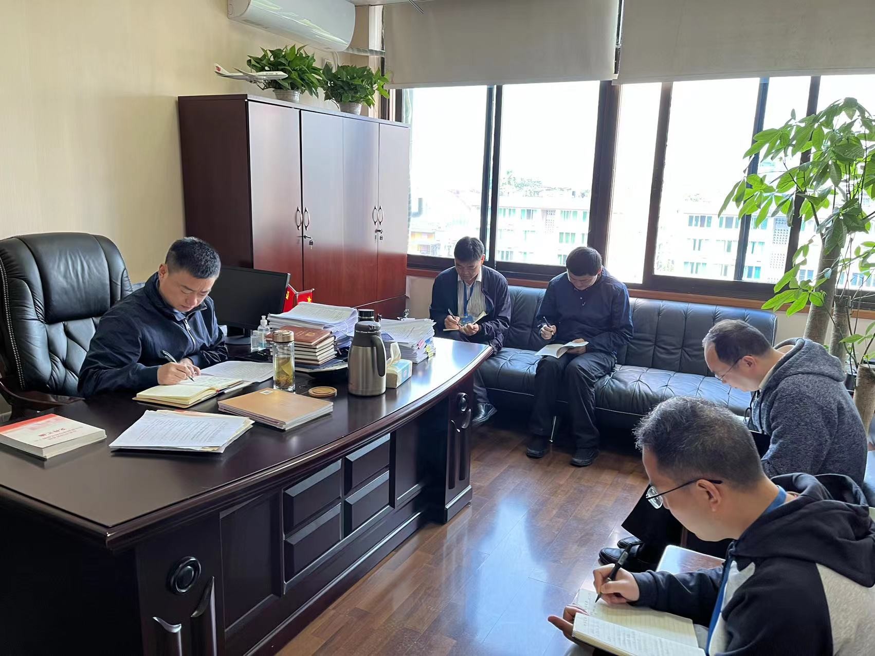 樹廉潔之心，行廉潔之事，做廉潔之人