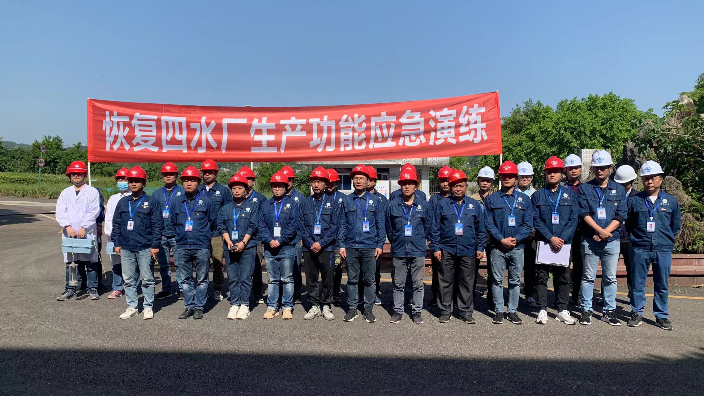 以演促練強本領(lǐng)，以練備戰(zhàn)鍛精兵