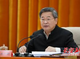 全員學(xué)黨史 | 風(fēng)雨蒼黃百年路，高歌奮進(jìn)新征程——從黨史學(xué)習(xí)教育中汲取智慧力量