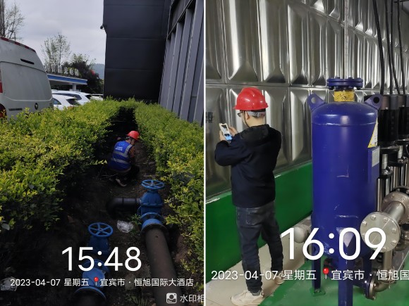 提前謀劃早部署，快速響應(yīng)抓落實