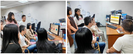 提升安全生產(chǎn)意識 筑牢?；婪镀琳?>
                                </div>
                                <div   id=